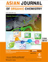 journal-chemistry-asian-organic.jpg