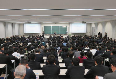 97nenkai-2.jpg