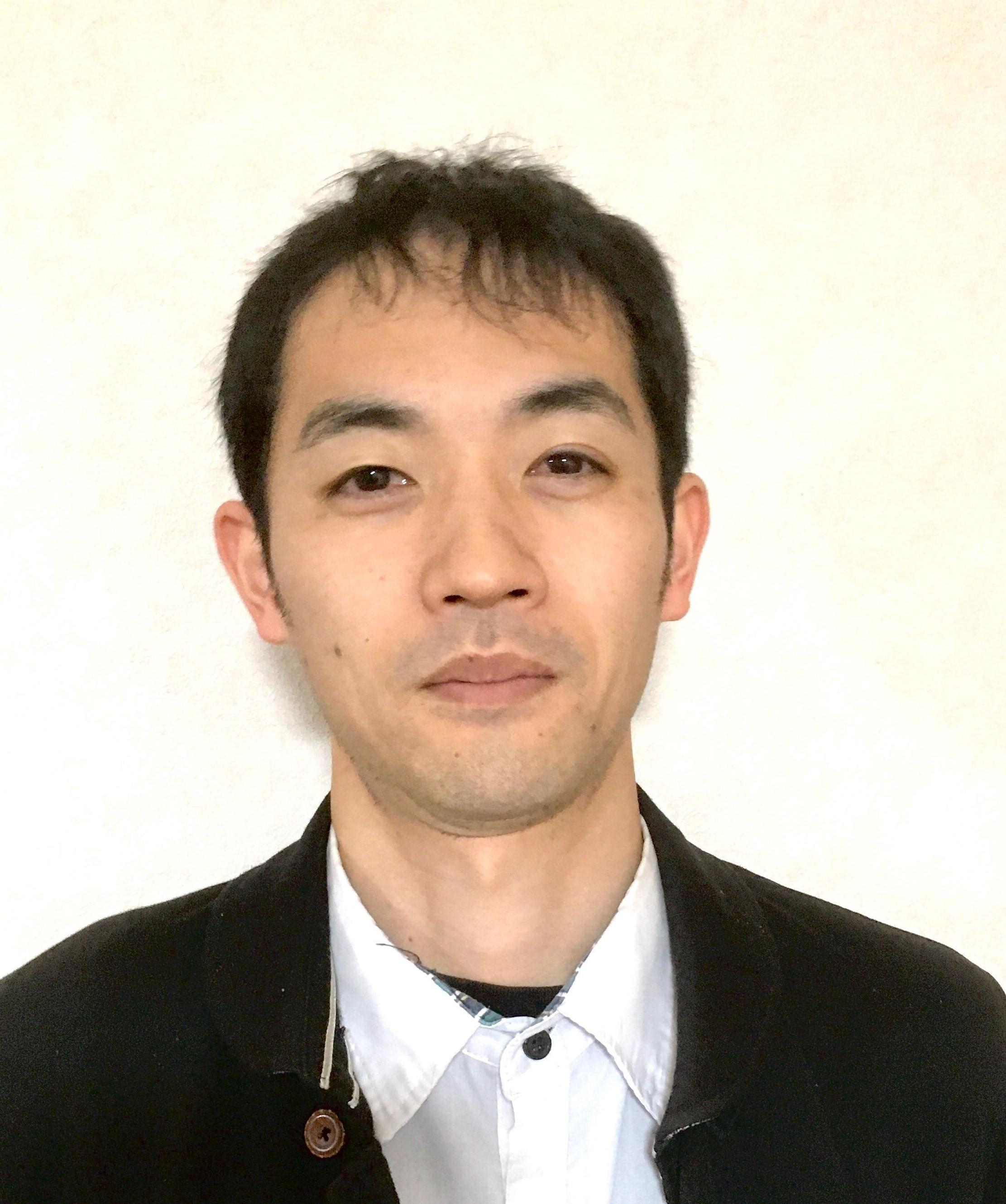 Dr_MIYATA.JPG