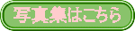 写真集はこちら