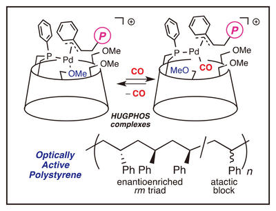 chem-70-01-01.jpg