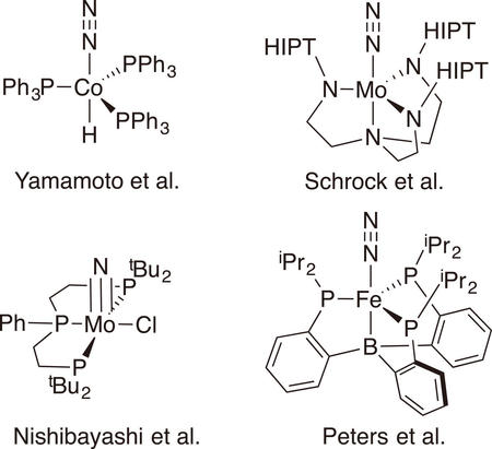 chem-70-04-02.jpg