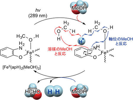 chem70-12-01.jpg