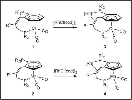 chem70-06-02.jpg