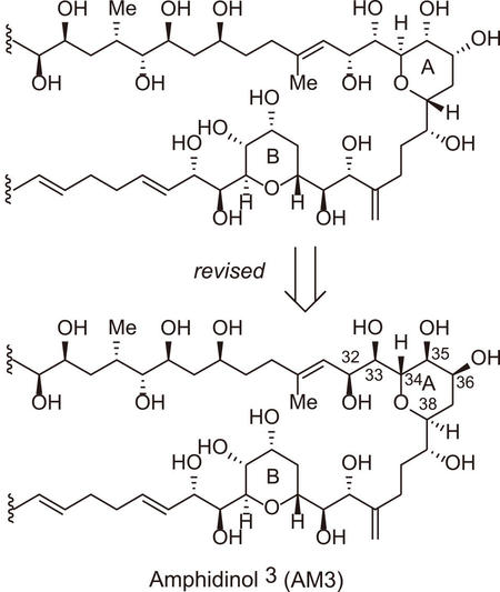 chem71-11-01.jpg