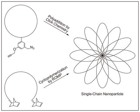 chem71-12-03.jpg