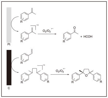 chem72-6-02.jpg