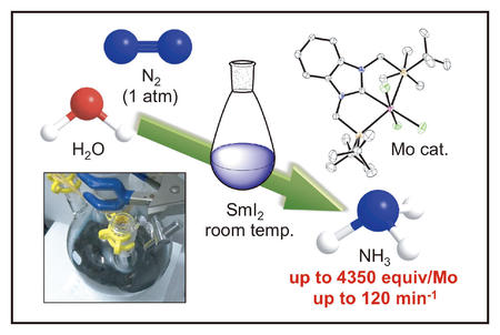 chem72-8-02.jpg