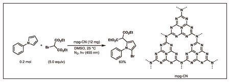 chem73-5-03.jpg