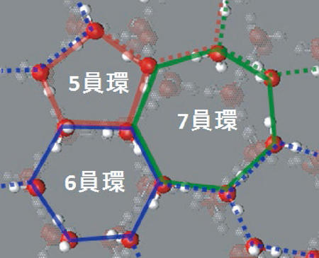 chem73-6-01.jpg