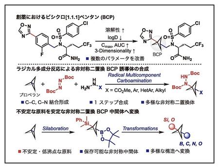 chem73-10-02.jpg