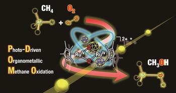 chem74-08-02.jpg