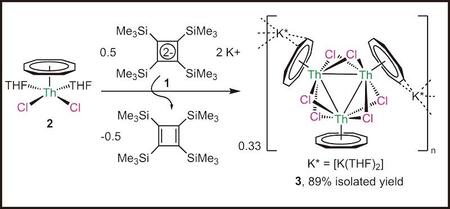 chem75-01-02.jpg