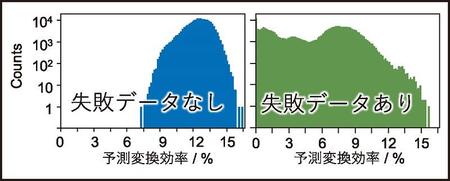 chem75-11-04.jpg