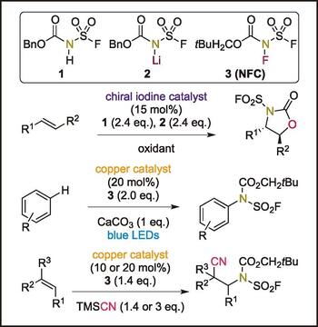 chem75-12-01.jpg