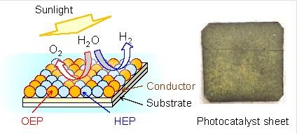 chem75-12-03e.jpg