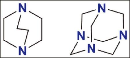 chem76-07-01.jpg