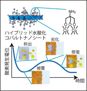 chem76-09-01.jpg