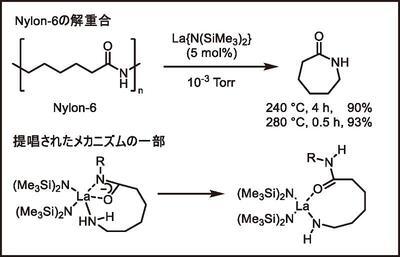 chem76-12-02.jpg