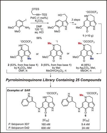 chem78-06-01.jpg