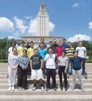 chem78-07-05.jpg