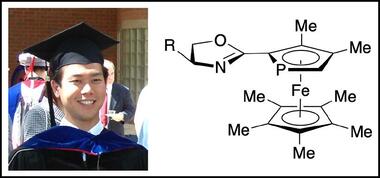 chem78-07-08.jpg