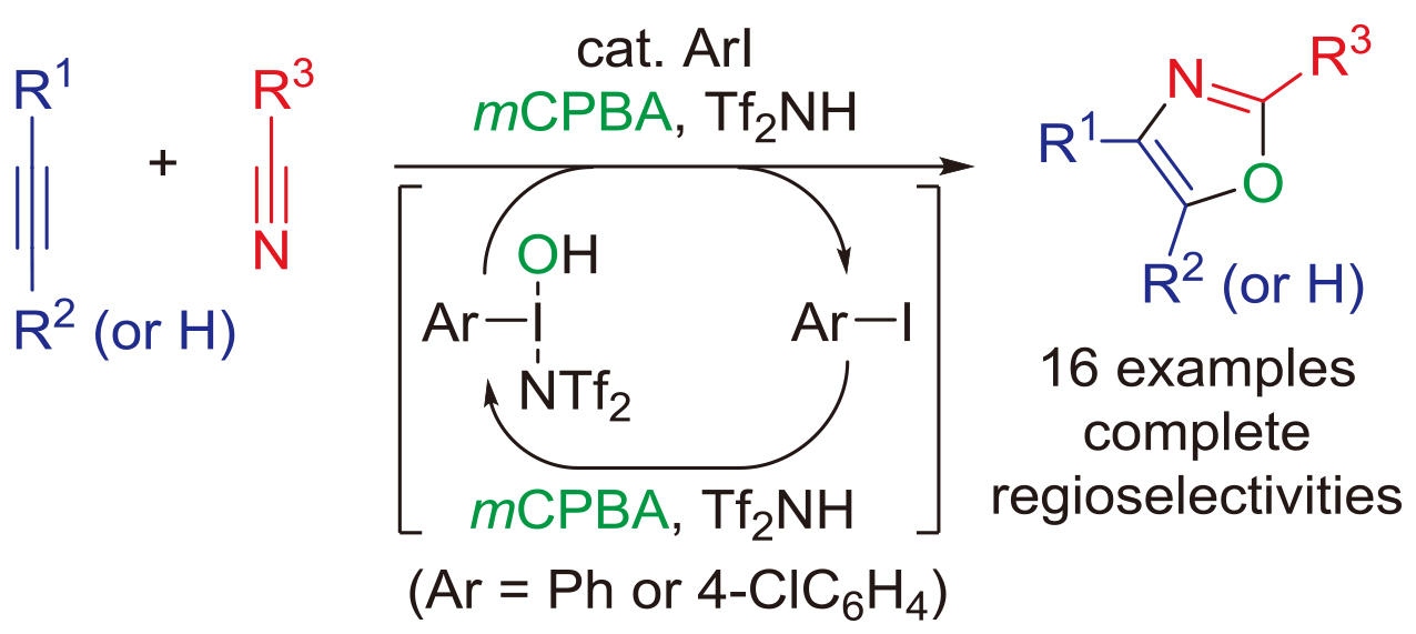 chem71-05-01.jpg