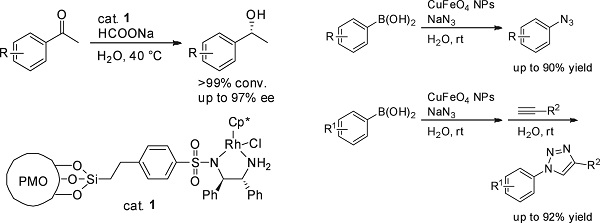 chem-67-06-02.jpg