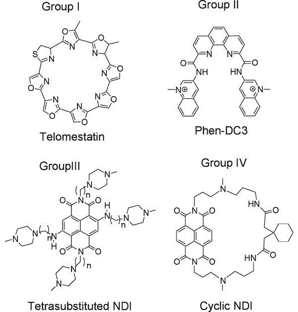 chem-67-07-01.jpg