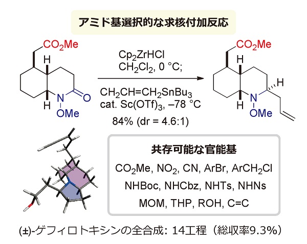 chem-67-09-01.jpg