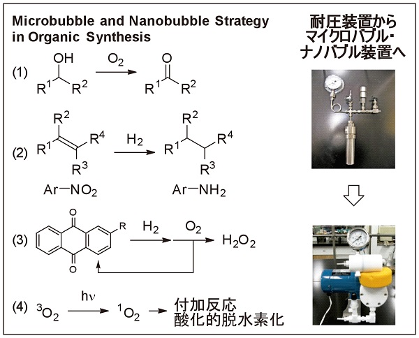 chem-67-09-02.jpg