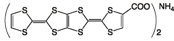 chem-68-01-04.jpg