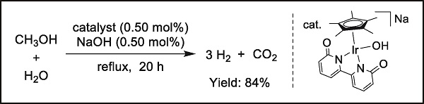 chem-68-09-01.jpg