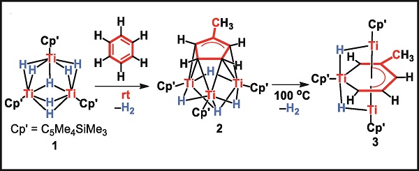 chem-68-09-02.jpg