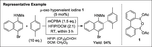 chem-68-12-03.jpg