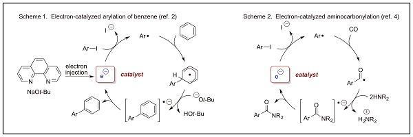 chem-69-01-01.jpg