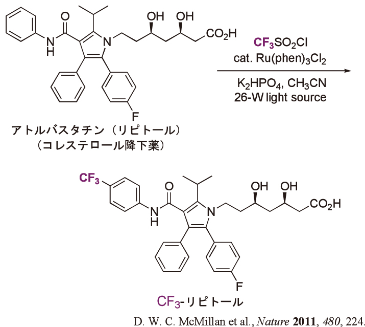 chem67-01_21-01_b.jpg