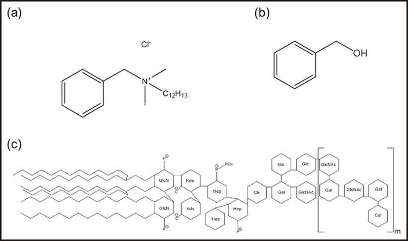 chem79-09-06.jpg
