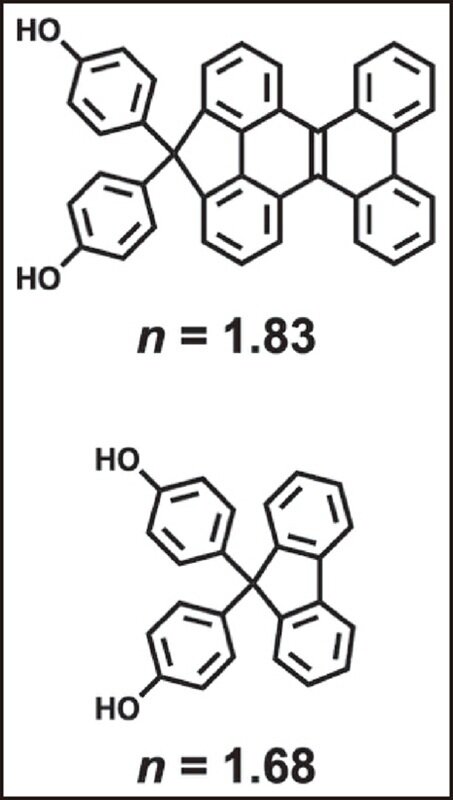 chem79-09-09.jpg
