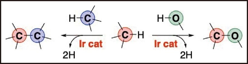 chem79-09-10.jpg