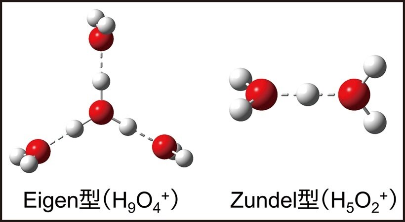 chem79-10-01.jpg