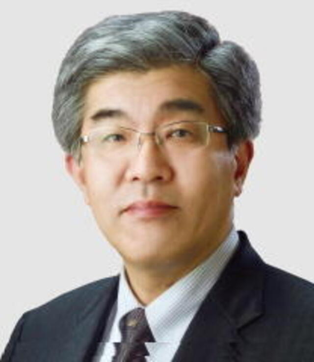 Elucidation of the Inherent Potential of Heavier Main Group Elements