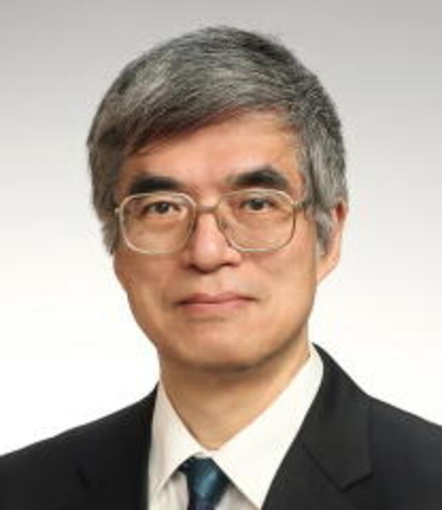 Catalytic Carbon Dioxide Fixation Reactions Based on Transition Metal