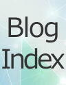 BlogIndex_logo.jpg