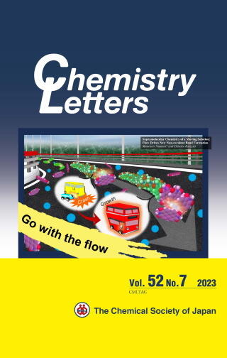 bg_journals-cover-cl2023.jpg