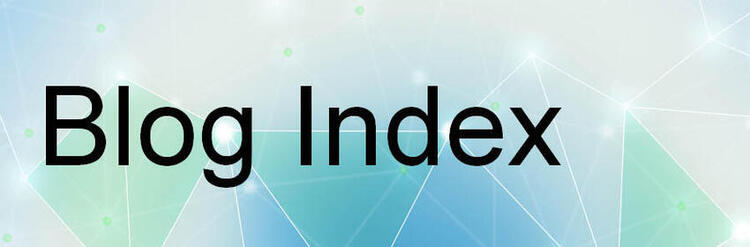 BlogIndex_logo.jpgのサムネイル画像