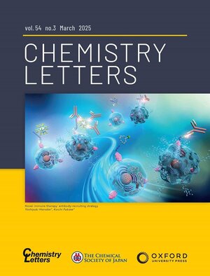 CL54-3-cover_2.jpg