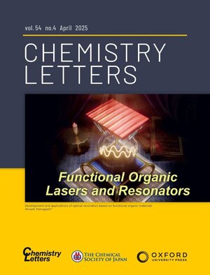 CL54-4-cover.jpg