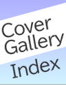 covergallery_index.jpg