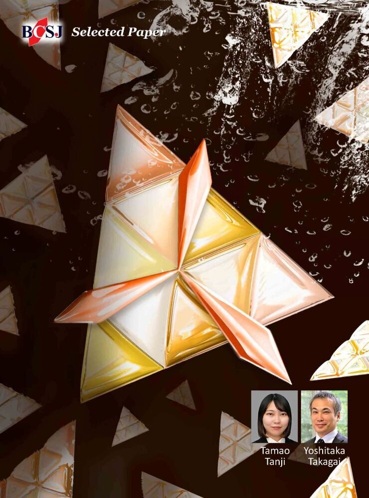 BCSJ Vol.98, uoaf0093